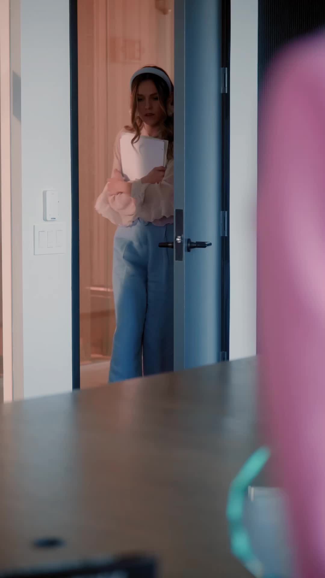 第19集 - El secreto en el perfume